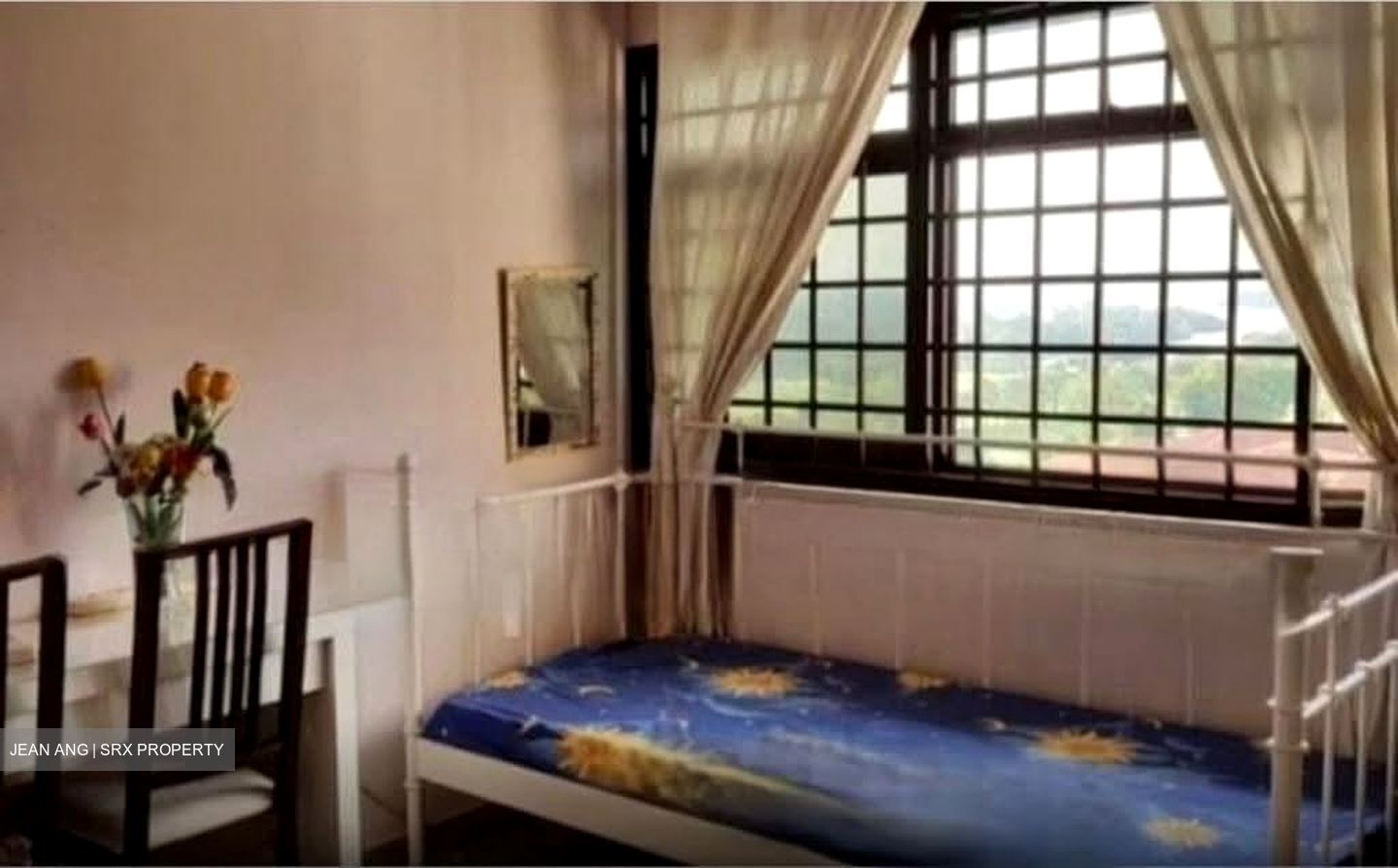 Blk 444 Choa Chu Kang Avenue 4 (Choa Chu Kang), HDB 5 Rooms #613518751